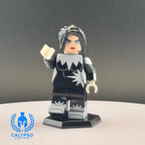 Aurora Custom UV Printed PCC Series Miniature