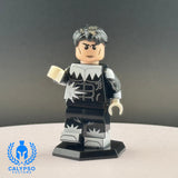 Northstar Custom UV Printed PCC Series Miniature