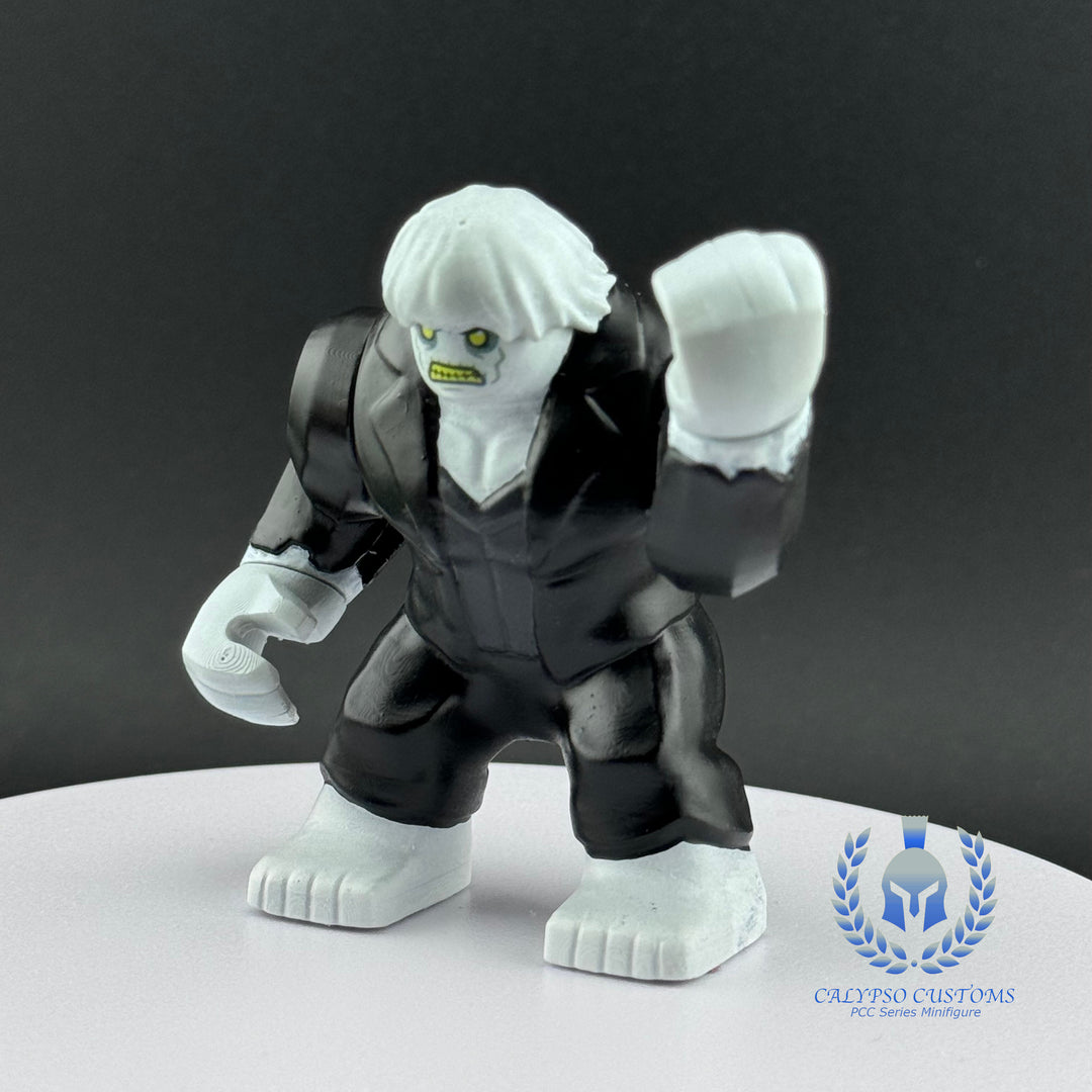 IMG_7173_1080x.jpg?v=1711858264