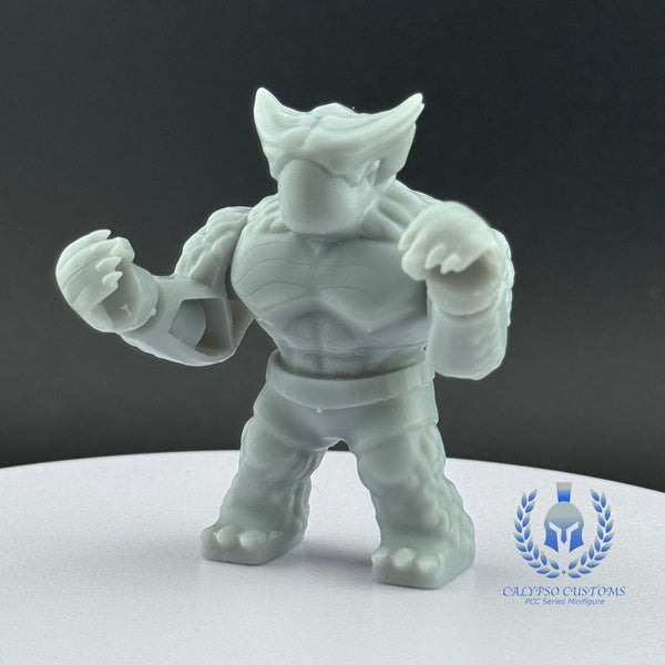 リトルザゴランA ザゴランカスタム　ソフビ IMG_7367_600x600.jpg?v=1712853765