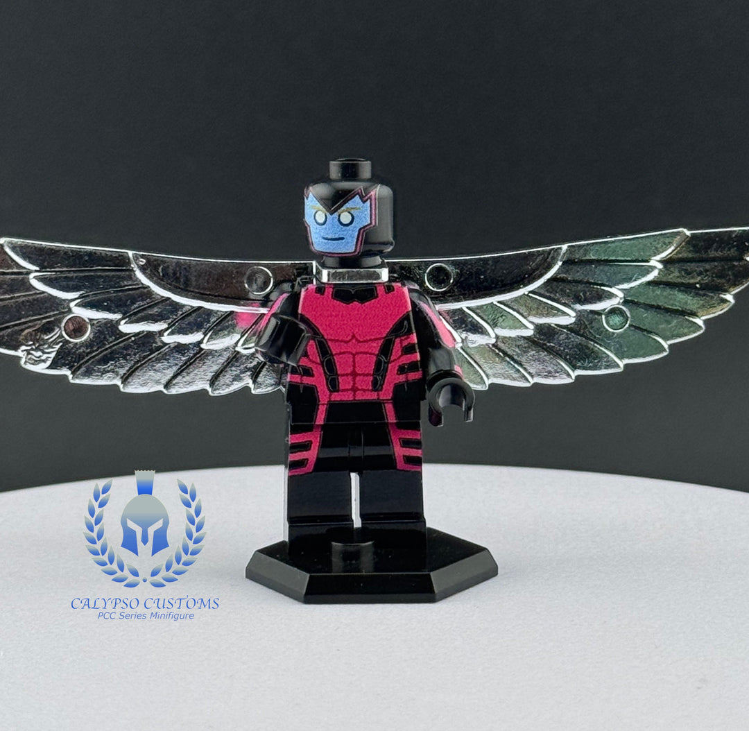 IMG_7819_1080x.jpg?v=1741130086