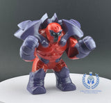 Custom 3D Resin Printed Onslaught DX Painted Epic Scale Figure KIT