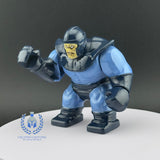 Custom 3D Resin Printed Controller DX Painted Epic Scale Figure KIT