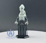 Lama Su Custom Printed PCC Series Minifigure