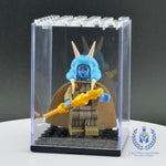 Mas Amedda V3 Custom Printed PCC Series Minifigure