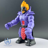Custom 3D Resin Printed Dormammu DX Painted Epic Scale Figure KIT
