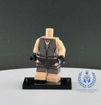 Ryloth Noblewoman Outfit PCC Series Miniature Body