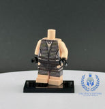 Ryloth Noblewoman Outfit PCC Series Miniature Body