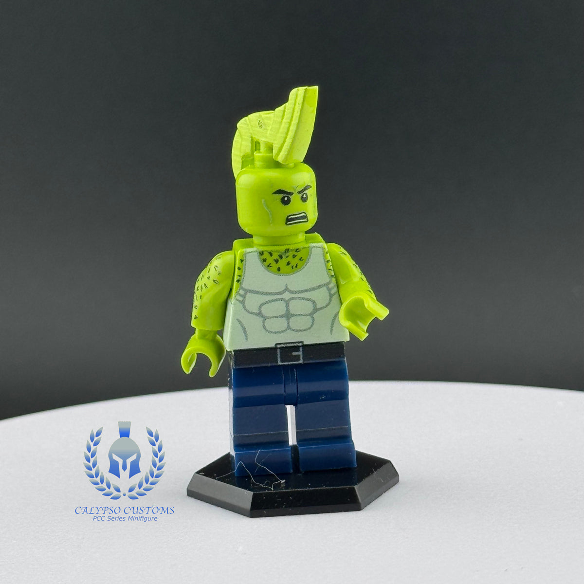 IMG_9955_2_1200x1200.jpg?v=