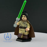 Indara Custom Printed PCC Series Minifigure