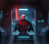 Darth Malak KOTOR Starship