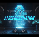 Hologram Saesee Tinn Scene