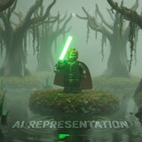 Jolee Bindo More Accurate