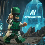 Karnak New Pose and Angle