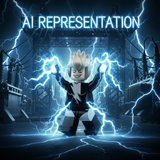 Live Wire Controlling Electricity