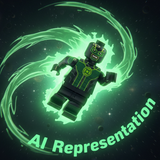 Simon Baz - Corrected Flight Scene