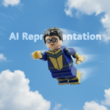 Sportsvincible daylight flight