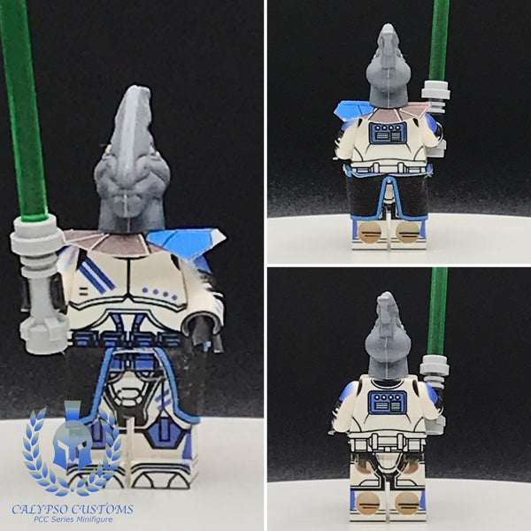 31EDF89D-37C9-4D83-892C-