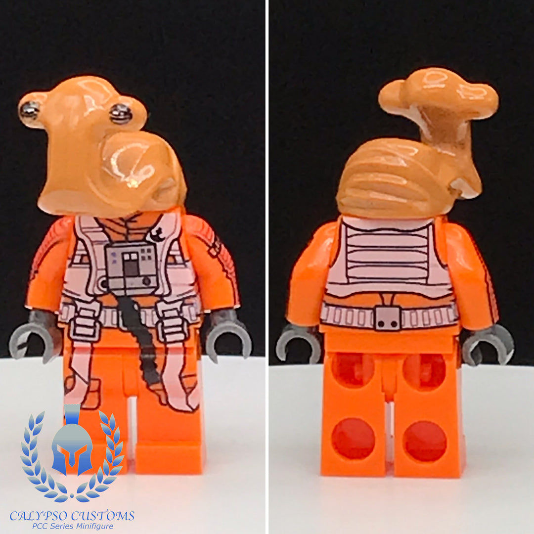 5975E248-DF27-4F91-A061-