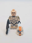 Clone Commando Hope Custom Printed PCC Series Minifigure