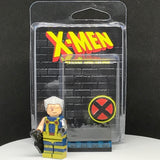 Cable Custom Printed PCC Series Minifigure