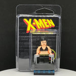 X-23 Custom Printed PCC Series Minifigure