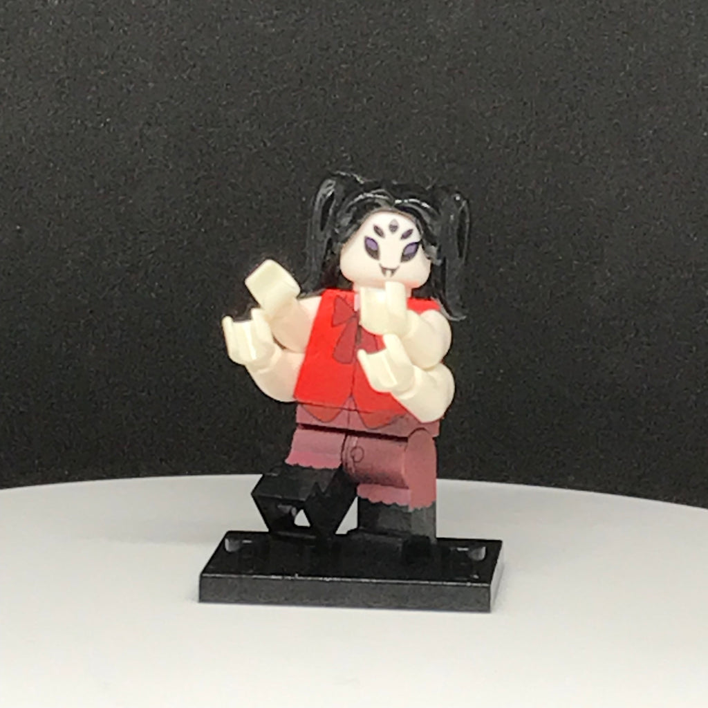Fondos De Pantalla De Muffet Para Fondos De Pantalla De Muffet Para