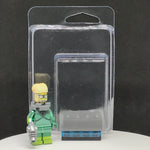 Mars Attack Alien Solider Custom Printed PCC Series Minifigure