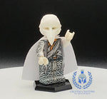 Khonshu Custom Printed PCC Series Minifigure