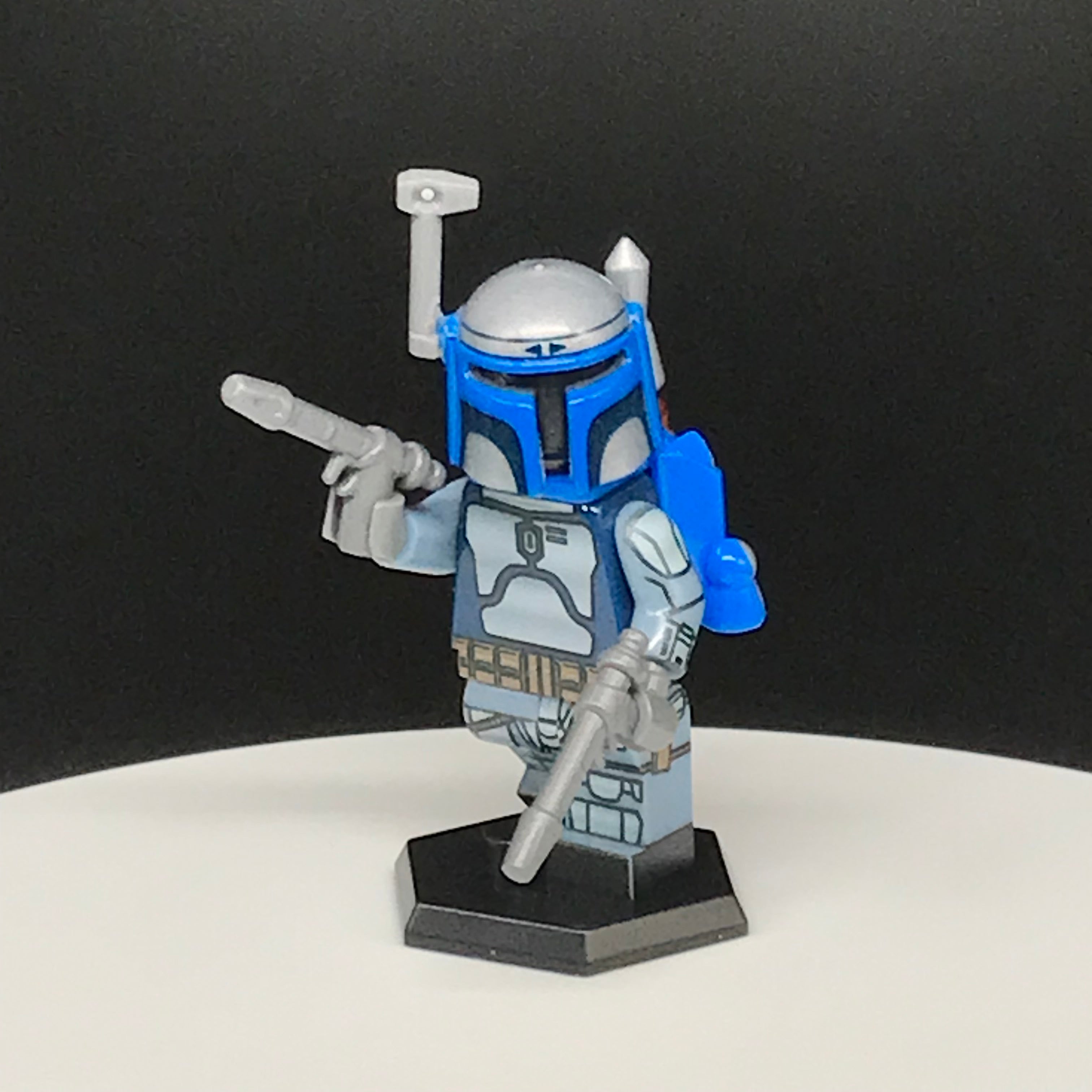 jango fett lego