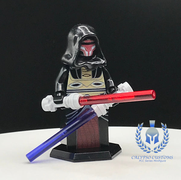 lego star wars darth revan