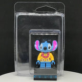 Hawaii-Stitch Custom Printed PCC Series Minifigure