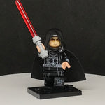 Darth Caedus Custom Printed PCC Series Minifigure