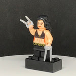 X-23 Custom Printed PCC Series Minifigure