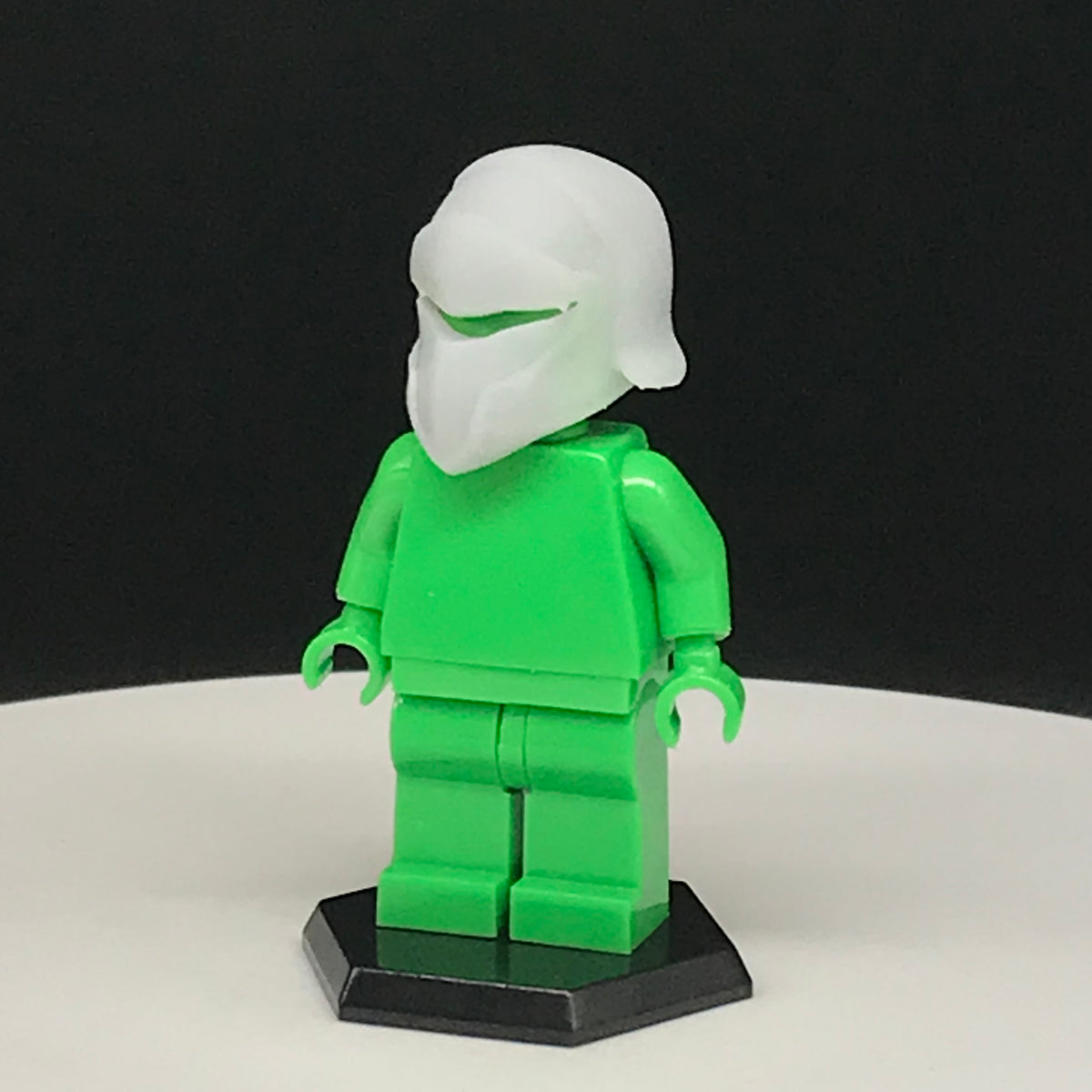 Calypso Customs Custom Imperial Knight Helmet